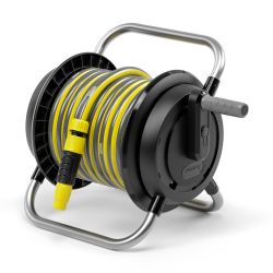 Hose Reel HR 2.10 Set