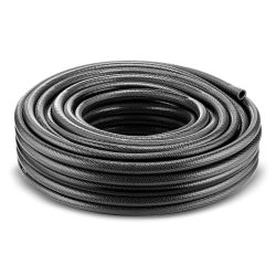 Performance Premium hose, 1/2" - 20 m