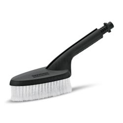 Wash Brush