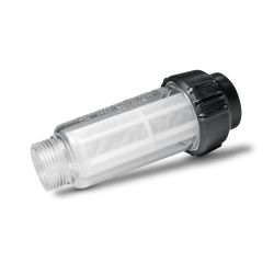 Water filter *Basic Line