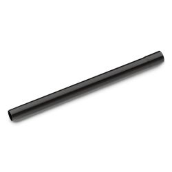 Extension suction tube WD ID 35 for WD series & SE4001