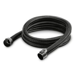 SUCTION HOSE EXTENSION - WD1 - WD 5