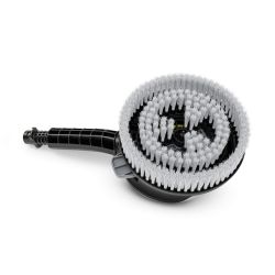 WB 130 rotating wash brush