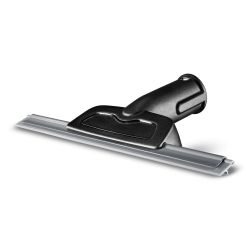  Window Nozzle Squeegee For Steam Cleaners SC Series