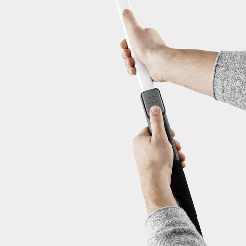 0cafa414-0e62-4509-961f-f61982d29e62