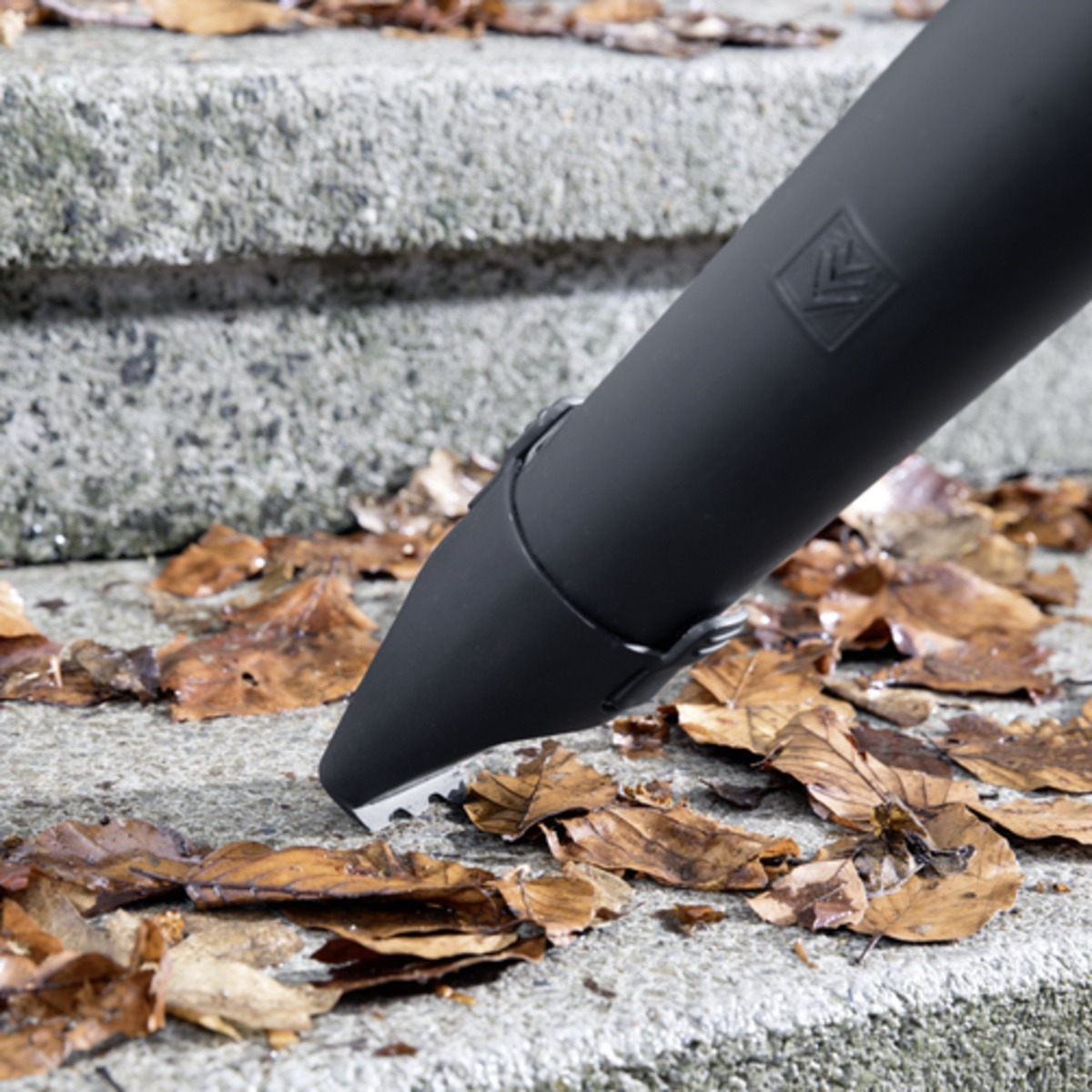 0f0712b0-e7ec-4a70-a495-3865c2566579