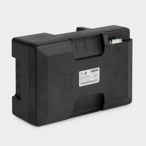 0fe878d2-ee73-4745-b5a2-8ea6f95d674d