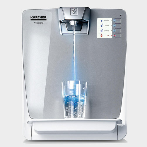 114d070e-c36b-4254-8cb1-7e0ca08522f8