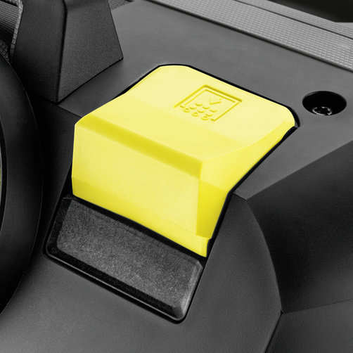 1408e80a-2d8d-4de4-b7d5-1586c3176df0