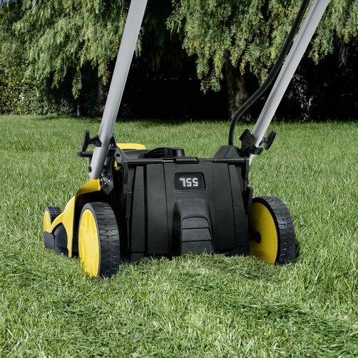 14c460e8-75fc-4682-a31d-e5506ca67007