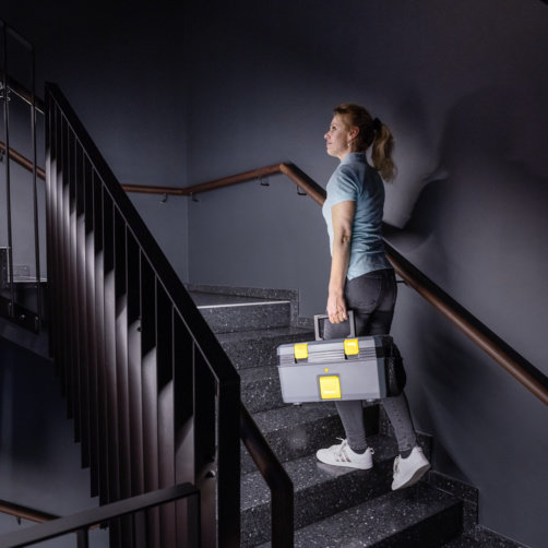 1cd29cbc-c882-4561-904f-1553dcd489c0