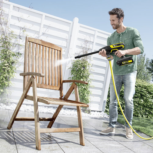 377eaac4-d24b-4881-a8d4-5e089e3b6456