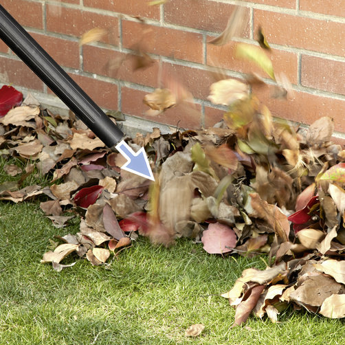 43191a6e-bee3-4903-9db1-0270feaeada0