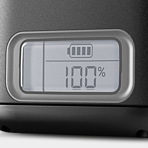 4b9dd861-ed70-44c4-9826-7de6cc0978ba