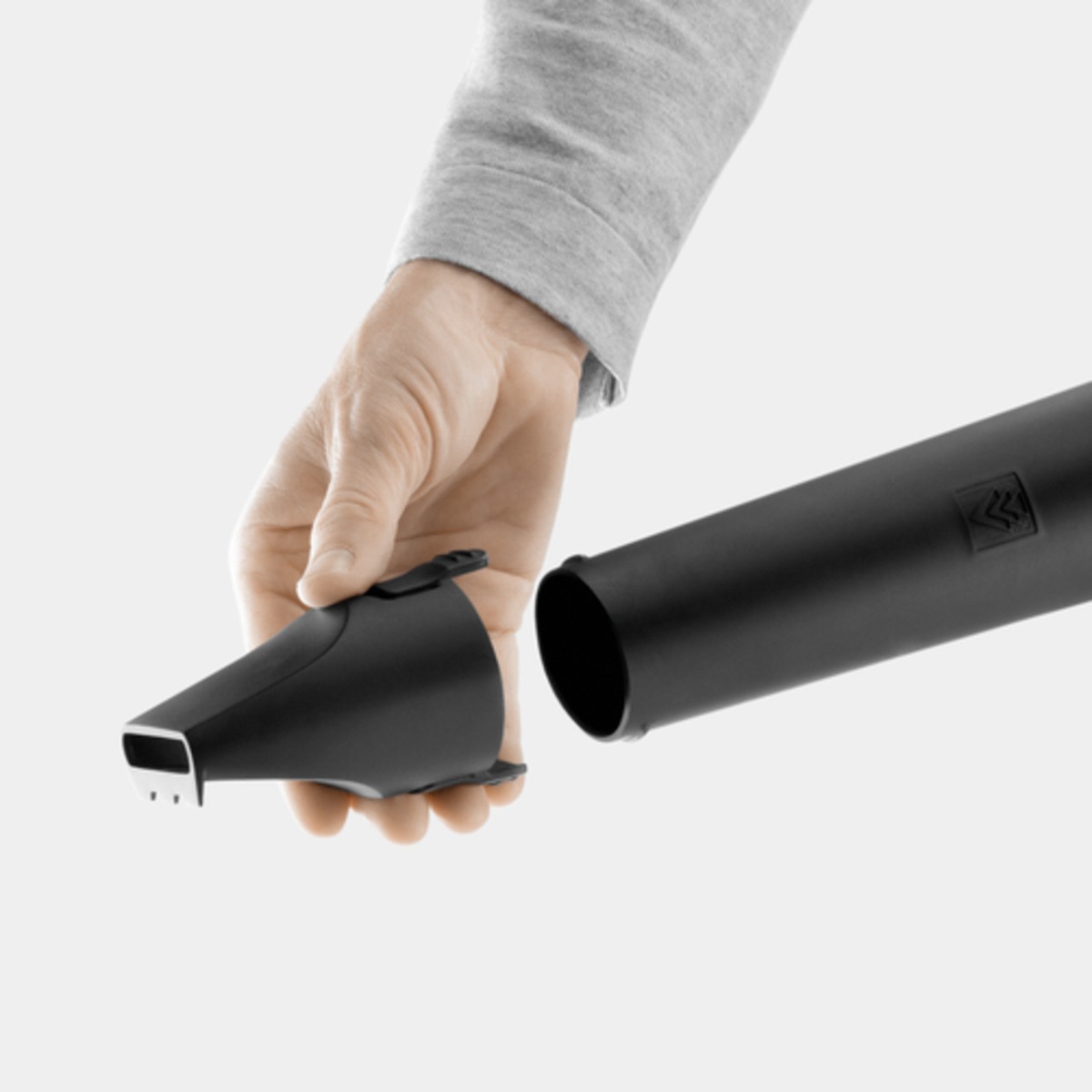 5f51bf0b-d67b-4d4d-ae83-ef8eb9c3872f