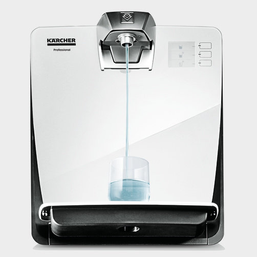 64b2ffbc-4bfe-4412-a983-0eaadb882007_1_