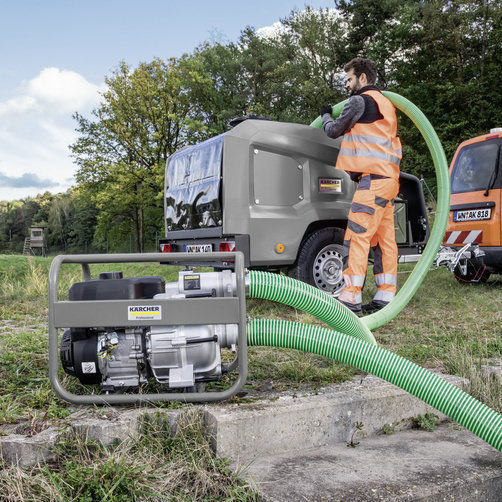 67e6d0e8-4d74-4a62-99de-11d3788c64af_1