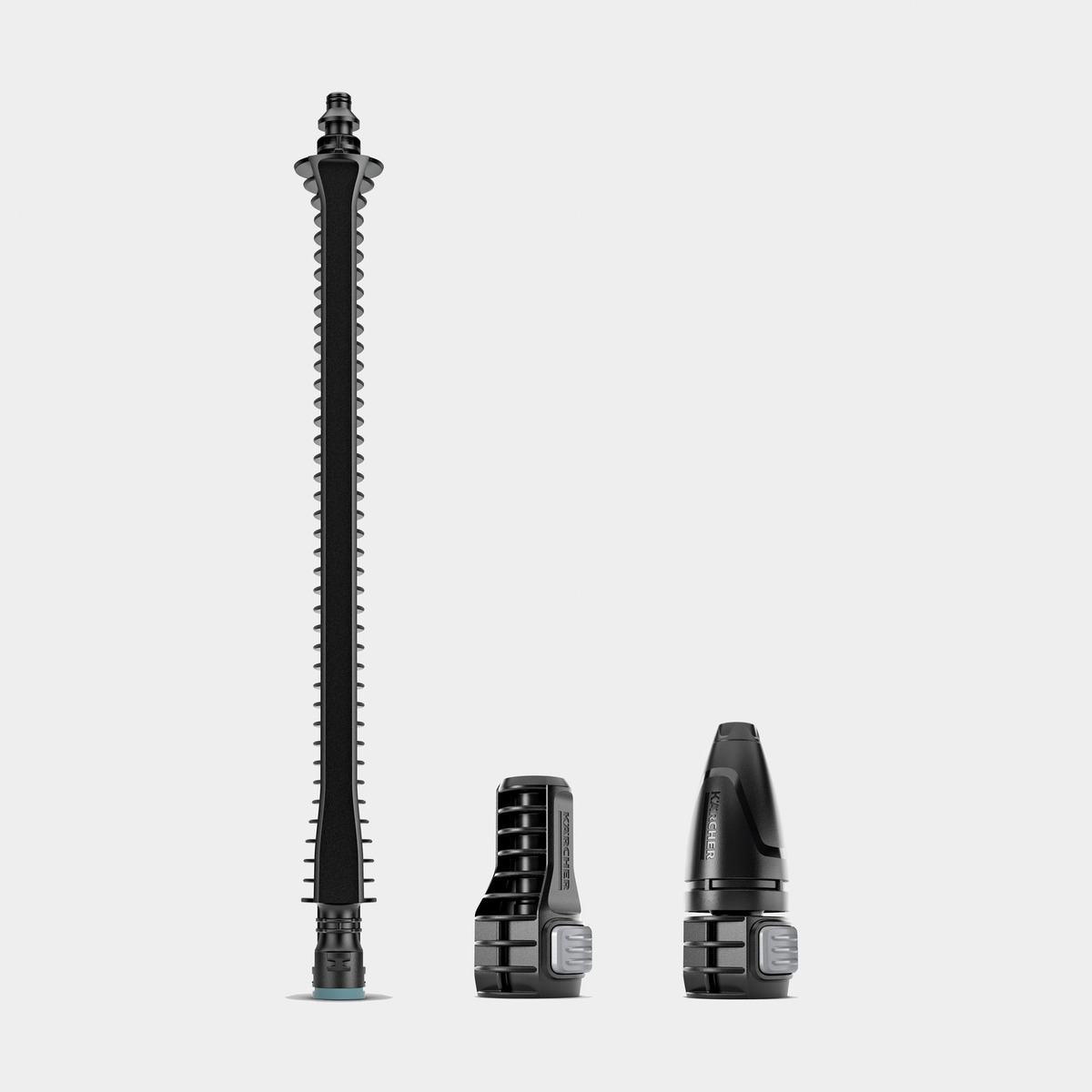 701df055-319e-4222-9909-b72bb41cc9f5