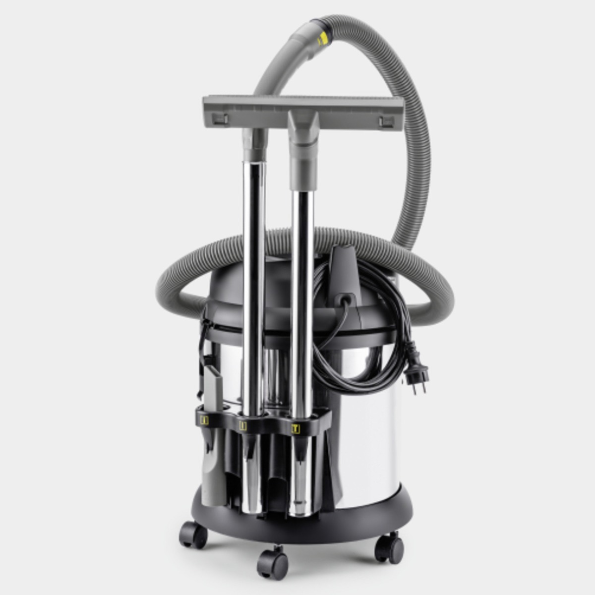 7a7bff88-fc13-41a4-83b1-99253e3ff4b3