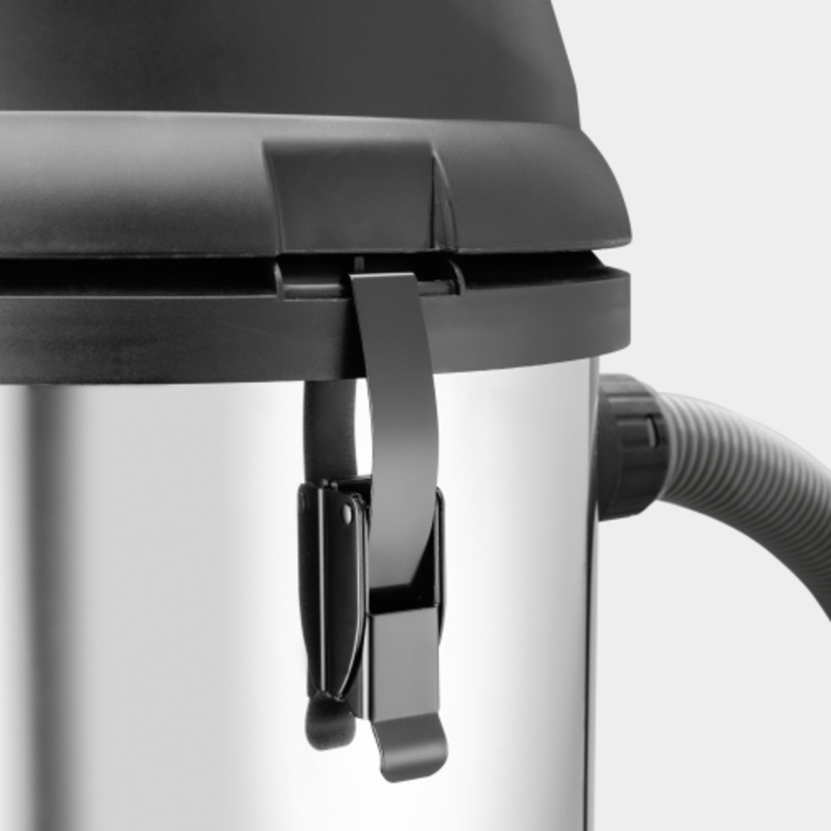 7f0881e5-7fd5-4265-bf33-3cdff86803cd