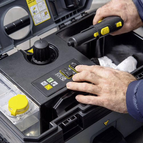 8d8d7491-71ab-4f8d-b628-8c9dc58c1699