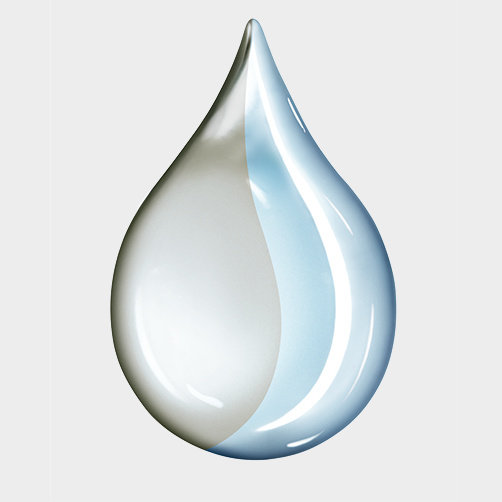 900d5abb-472b-44c3-a897-6621f65c8f8f