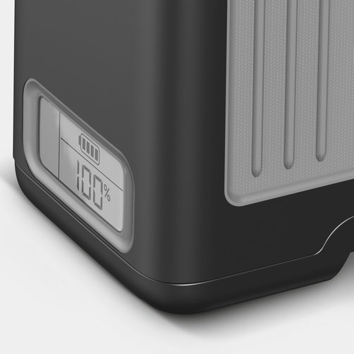 97d28fc4-4cc7-4688-9d85-be010df607ab