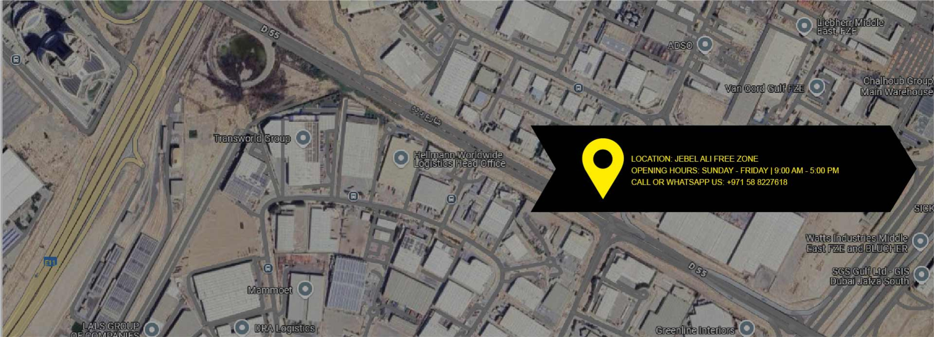 READY TO SAVE BIG? VISIT US TODAY AND DISCOVER POWERFUL CLEANING FOR LESS. Artboard-8-new