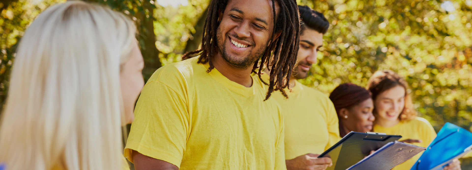 DON'T MISS OUT INVENTORY CHANGES EVERY WEEK Artboard_2