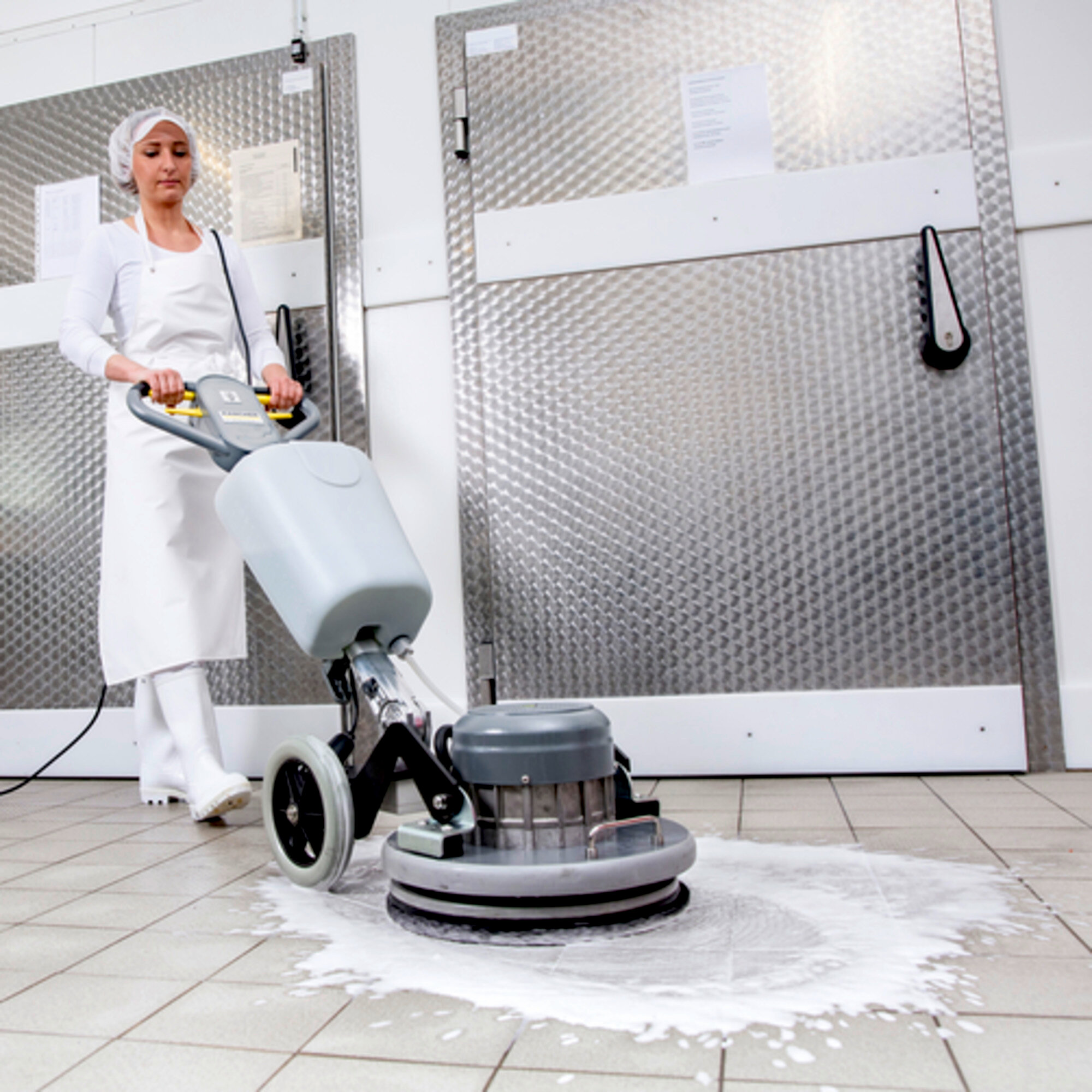 BDS_43_Orbital_C_app_16_CI20502x502