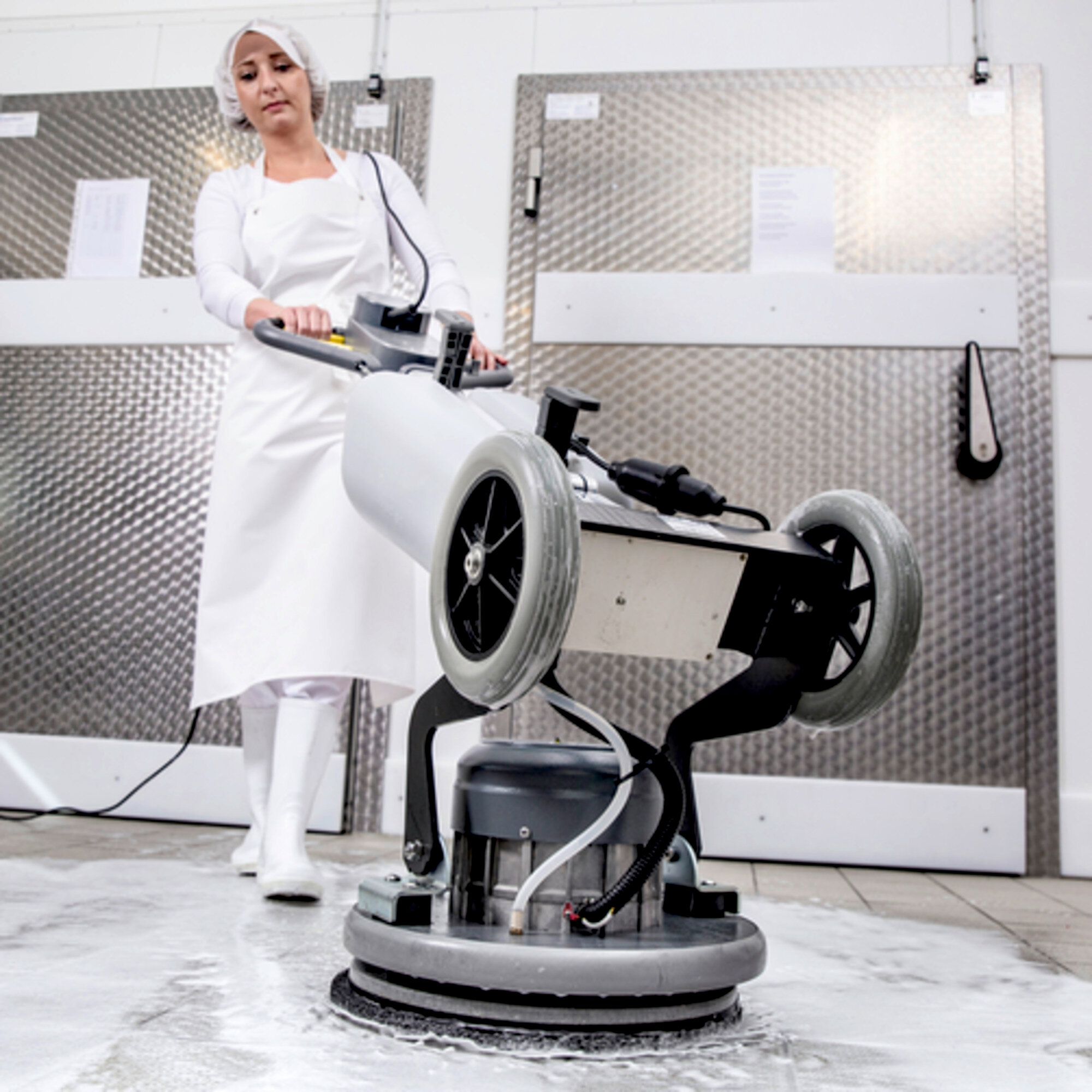 BDS_43_Orbital_C_app_22_CI20502x502