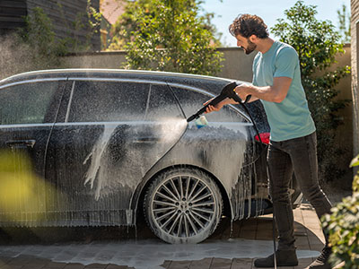 AKAE-HOME-AND-GARDEN-PRESSURE-WASHER-MOBILE