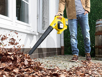 AKAE-KARCHER-HOME-AND-GARDEN-LEAF-BLOWER-MOBILE