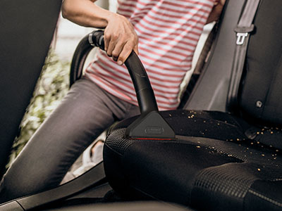 AKAE-KARCHER-HOME-AND-GARDEN-VACUUM-CLEANER-MOBILE