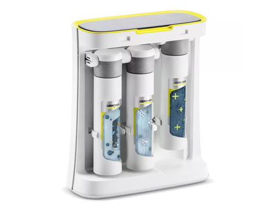 AKAE-KARCHER-HOME-AND-GARDEN-WATER-PURIFIER-MOBILE