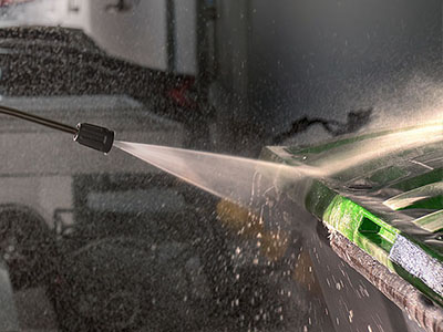 AKAE-KARCHER-PROFESSIONAL-PRESSURE-WASHER-MOBILE