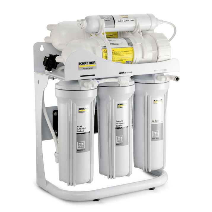 AKAE-KARCHER-PROFESSIONAL-WATER-PURIFIER-MOBILE