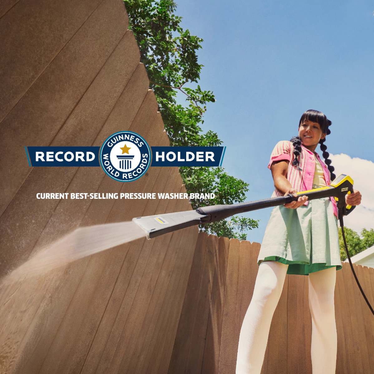 GUINESS_WORLD_RECORD_BANNER_Home_and_Garden_Pressure_Washer_Guinness_World_Records_m_1200_x_1200