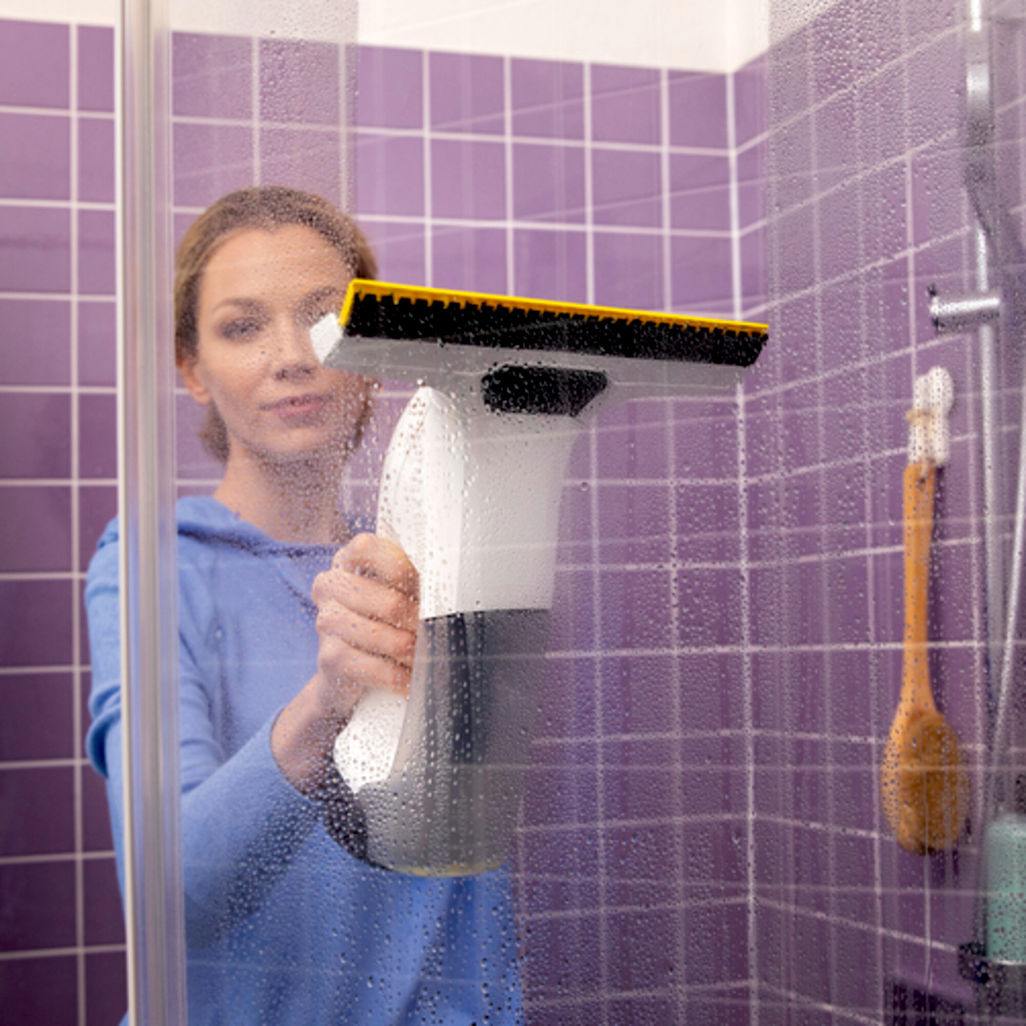 Karcher_IPX4_rated