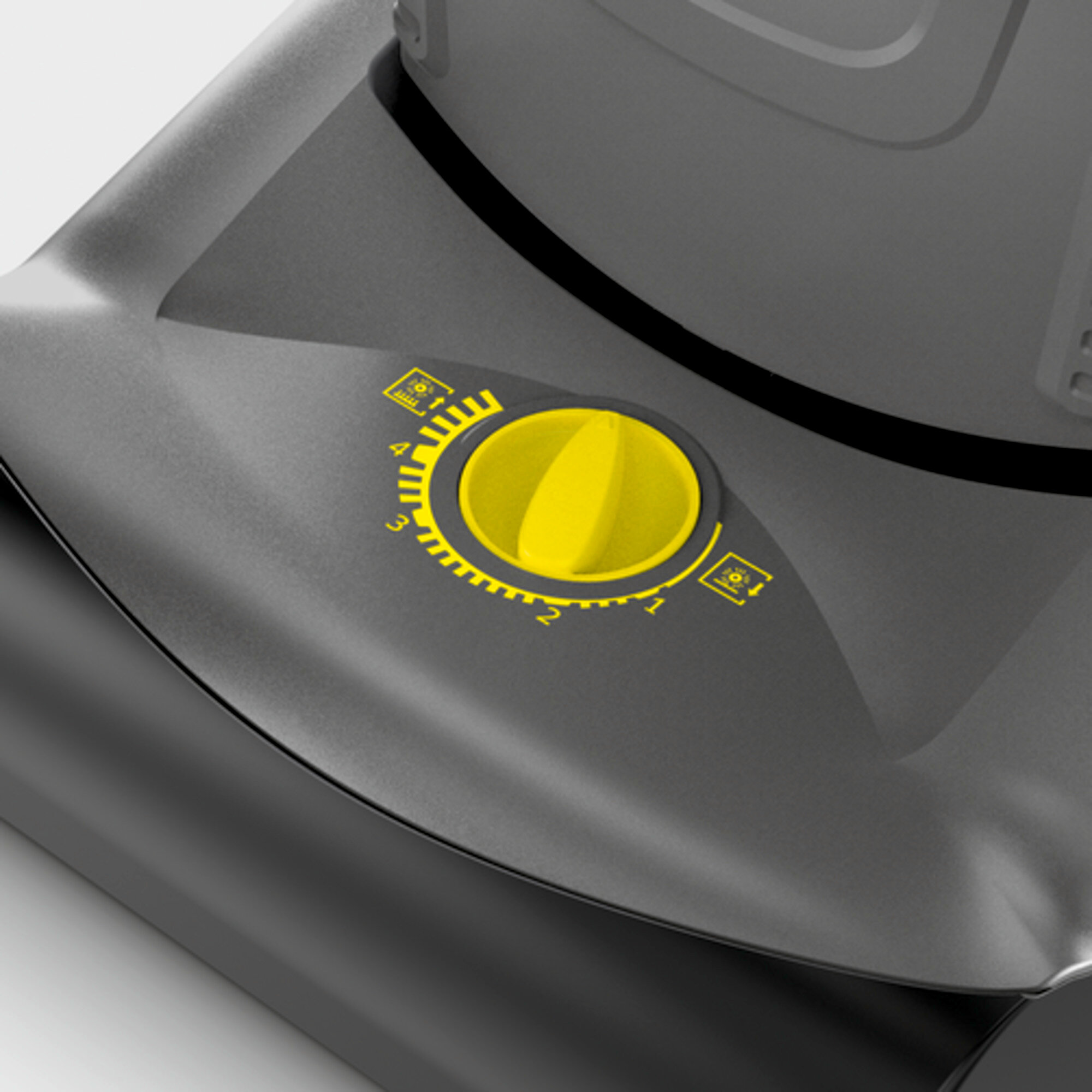 1023121_det_01502x502