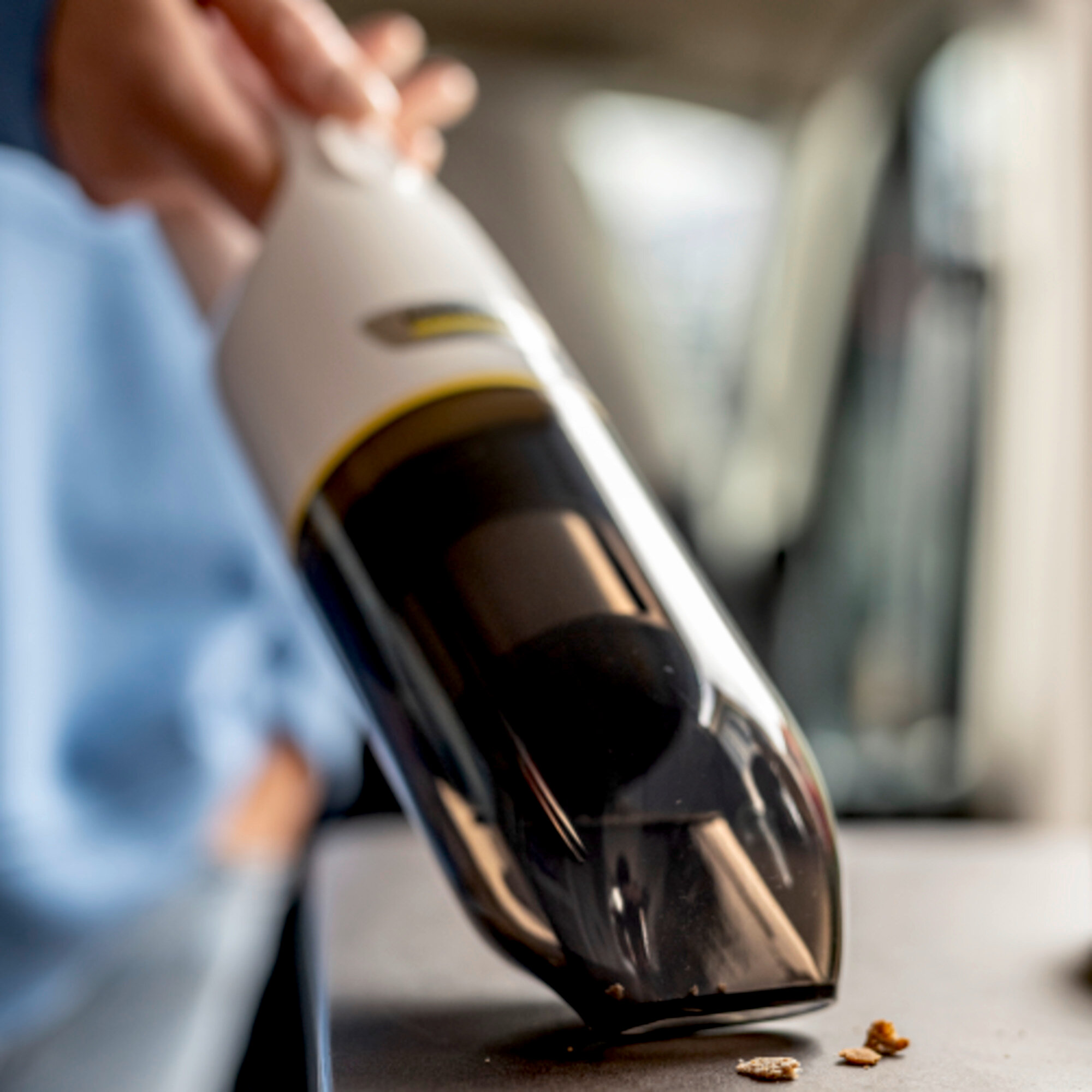 963b4eac-8b79-4750-8544-d26dc6716ee4