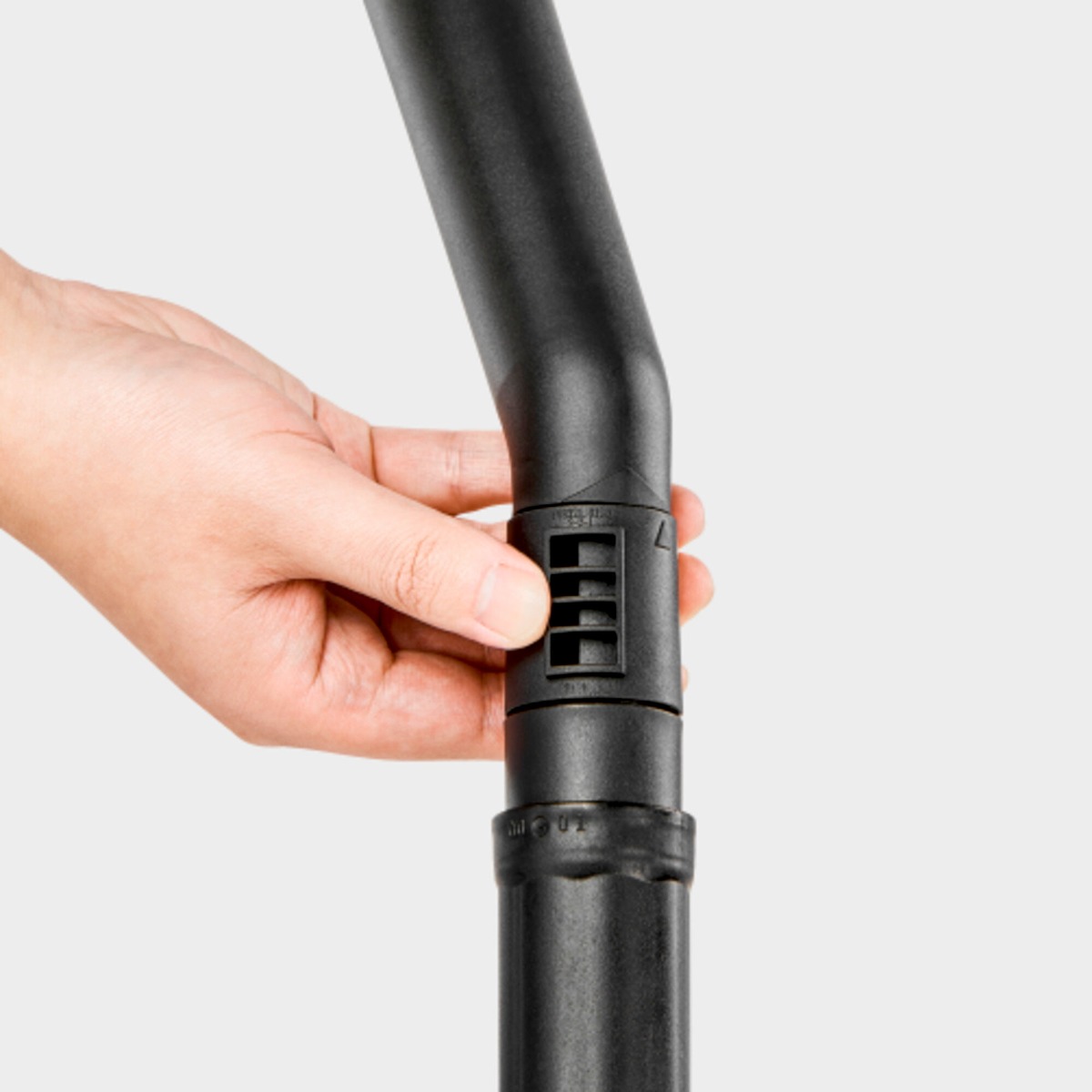 DVAC_1800_Adjustable_suction_power