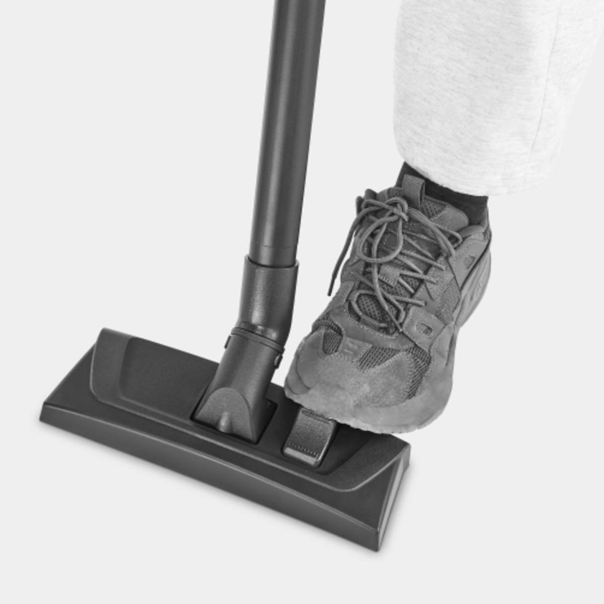 DVAC_1800_Switchable_dry_floor_nozzle
