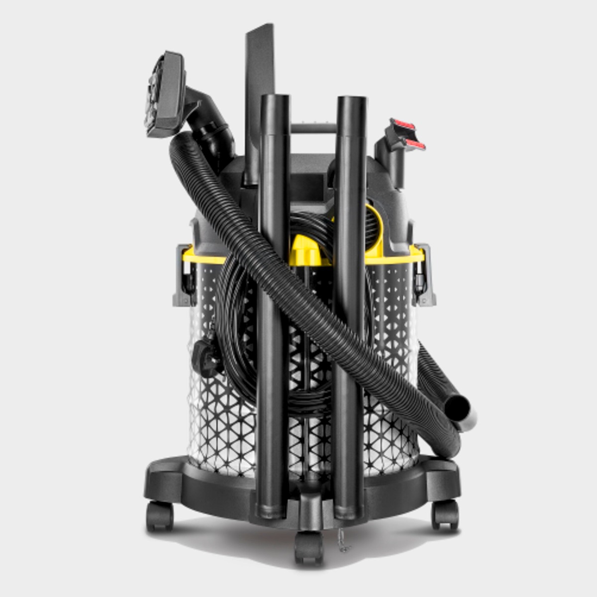 DVAC_Convenient_accessory_storage