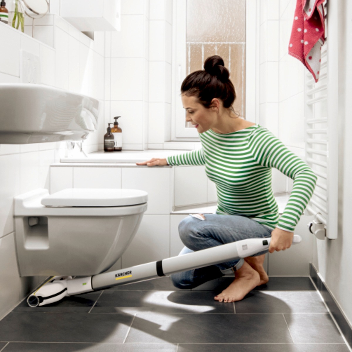 ELECTRIC_WIPING_MOP_EWM_2-12_1