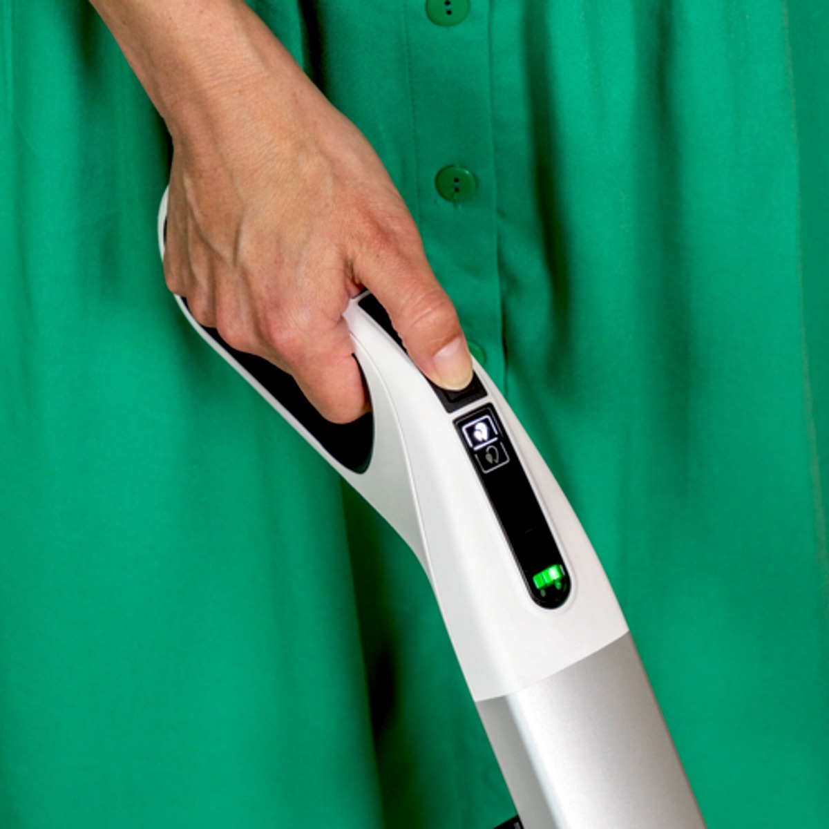 FC_4_4_Battery_handle_app_01_CI20502x502