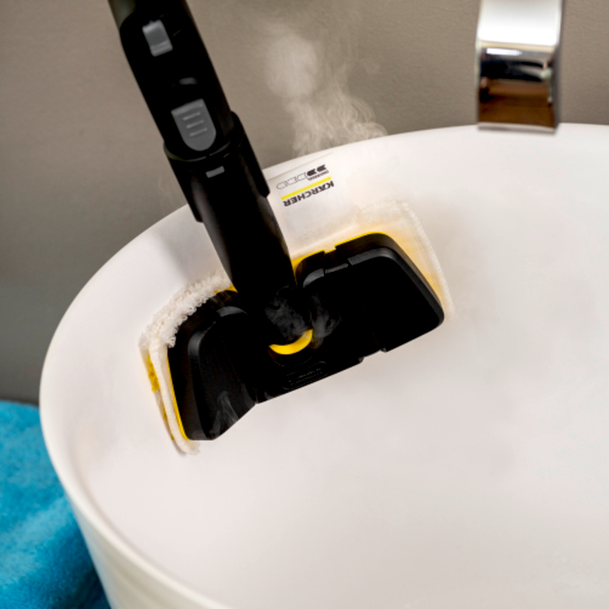 Karcher_Flexible_side_wings