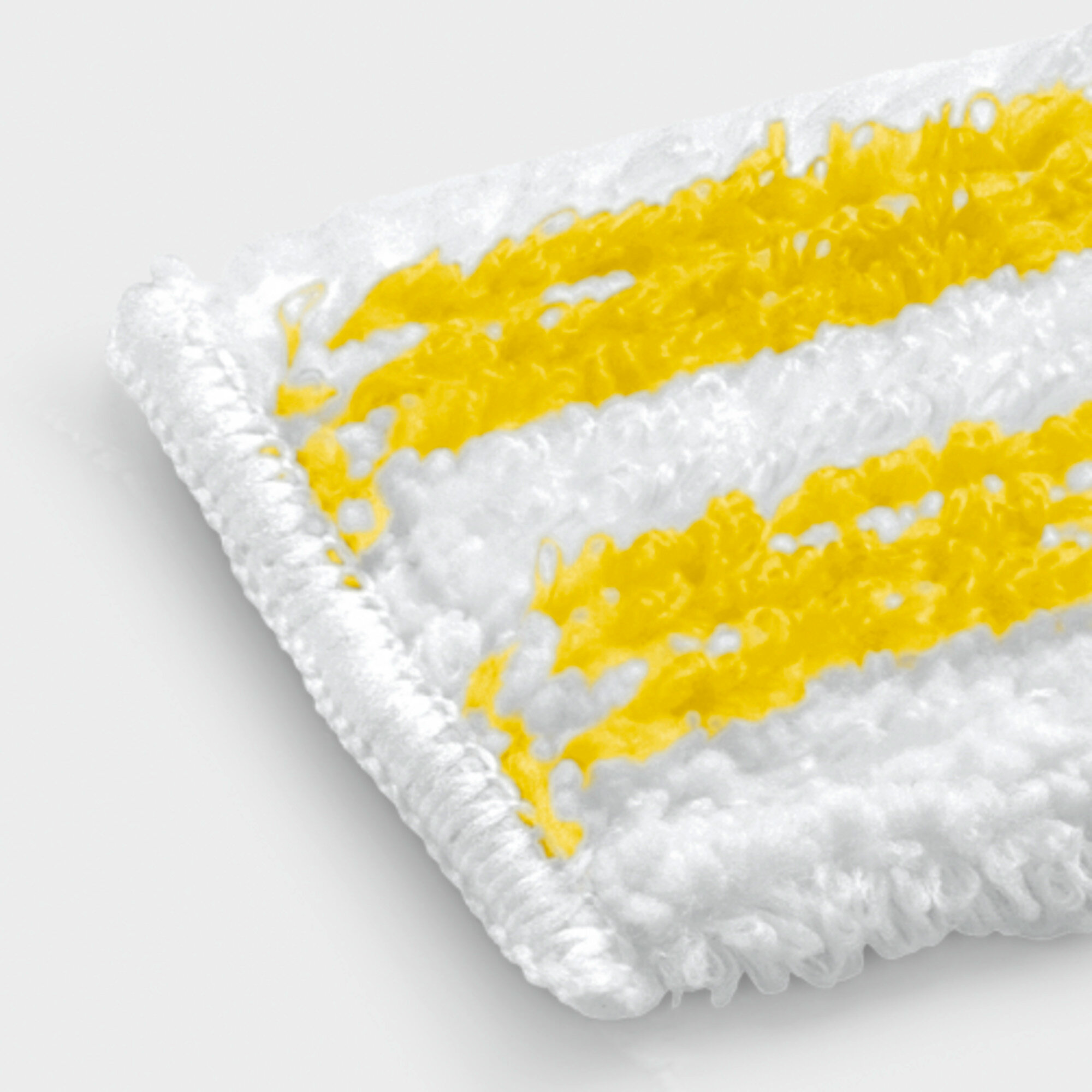 Karcher_High_quality_microfibre_cloth