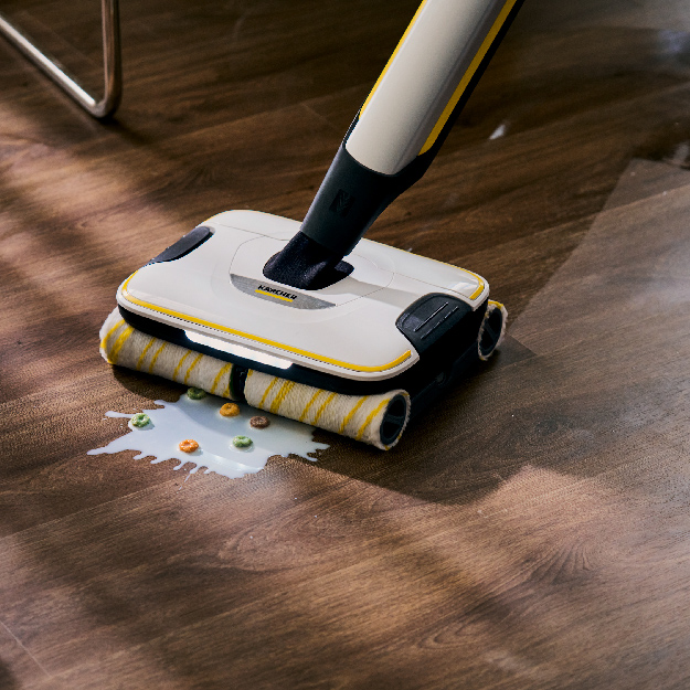 Floor_Cleaner_Mob_1