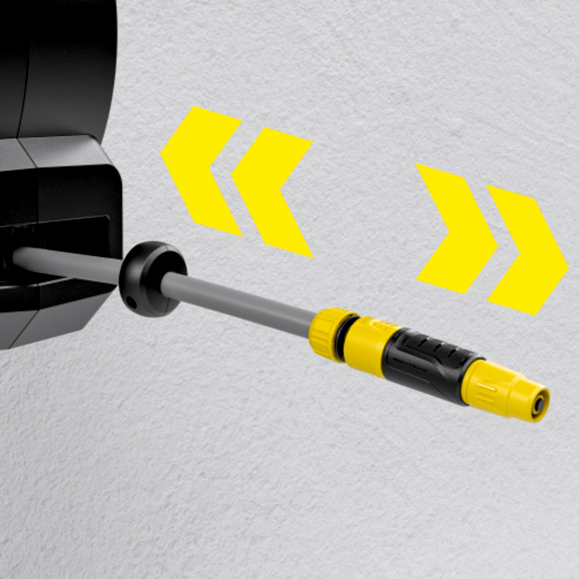 ca55b23f-5ae3-4676-89da-647f1b5326ab